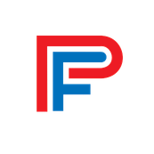 Plasto Films